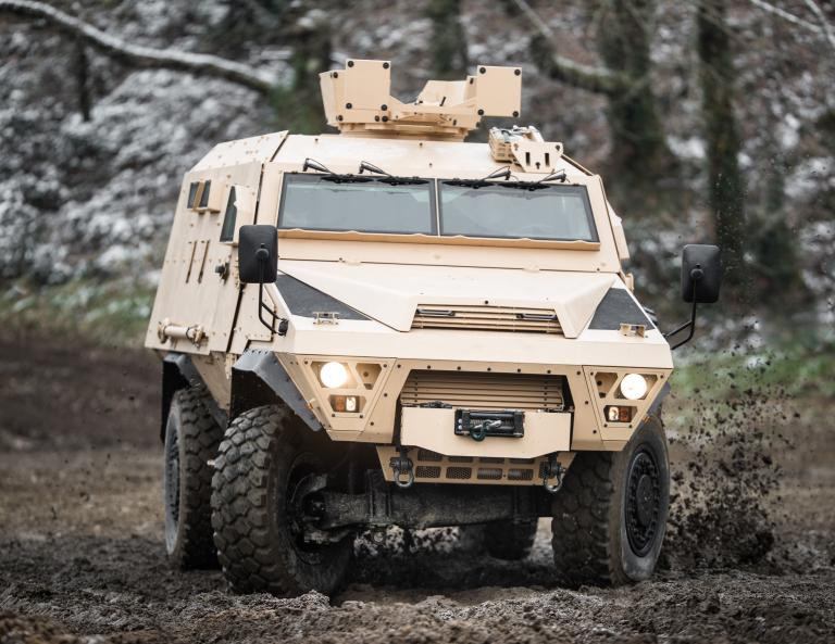 Apc2