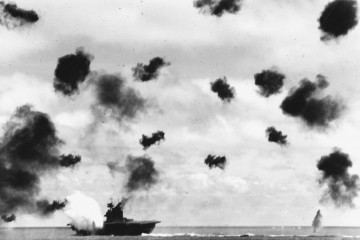 Midway