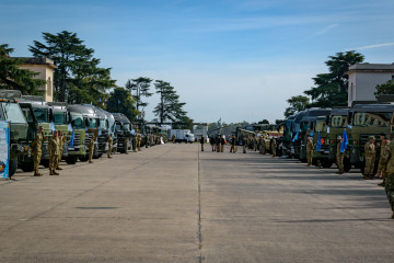 DSC 0215
