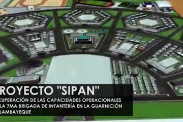 Sipan