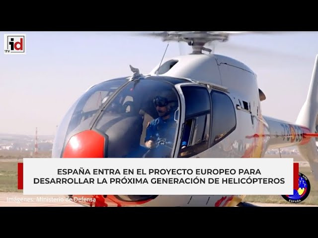 Borrador Informativo Semanal 02 06 HD