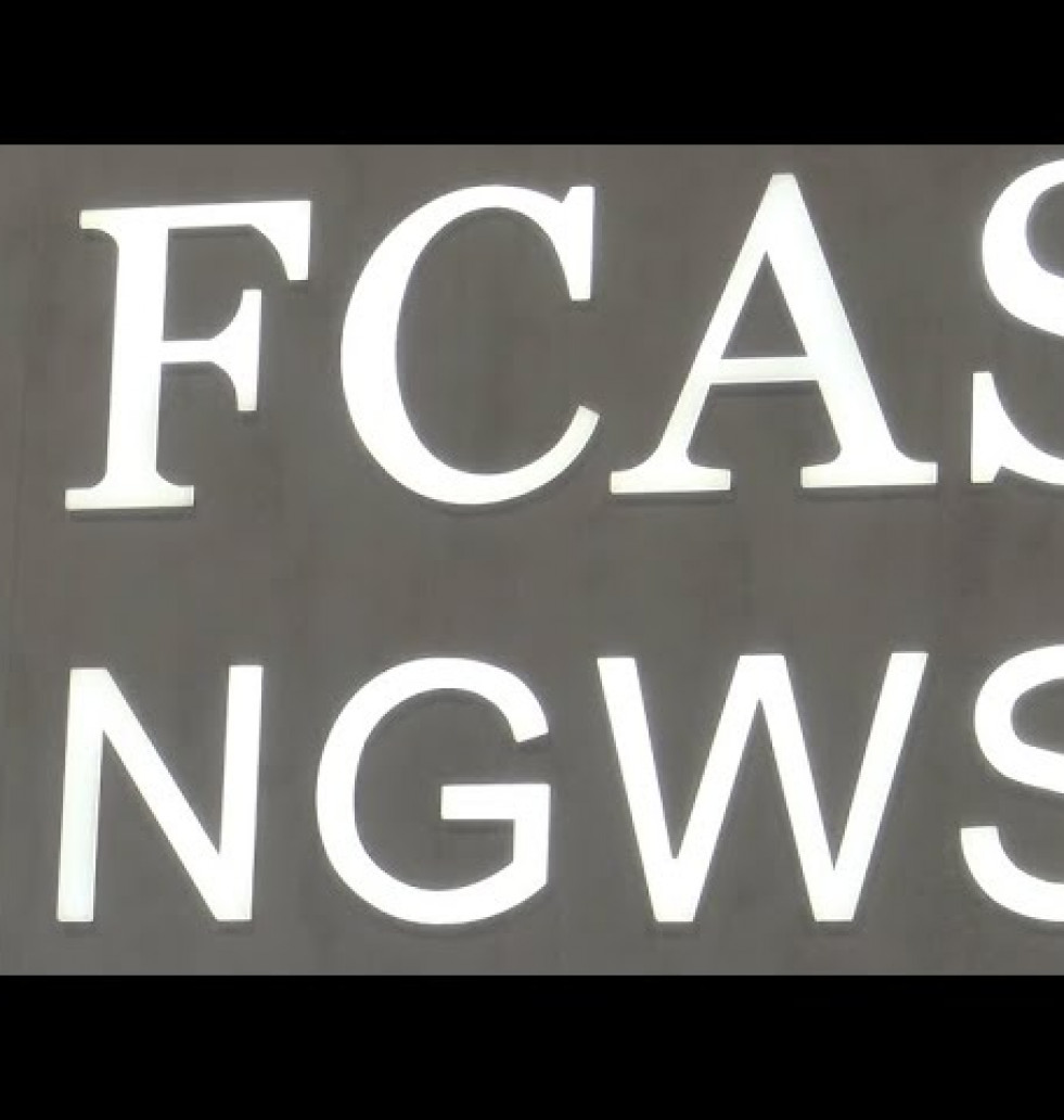 Defensa e industria ponen en marcha la oficina conjunta del programa del caza FCAS