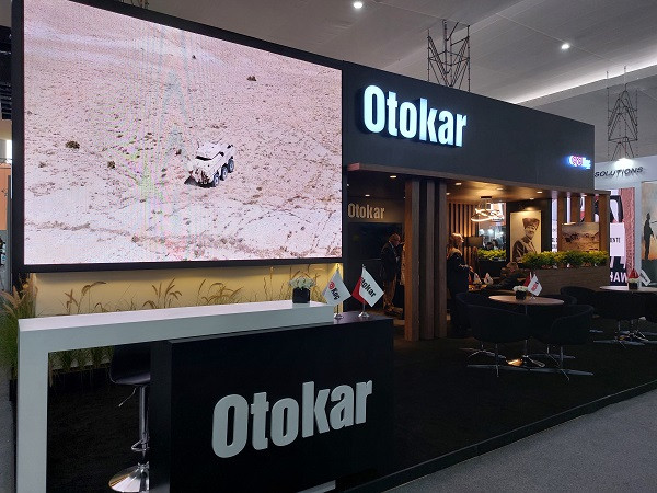 Otokar Stand Sitdef2023 may2023 PeterWatson 600px