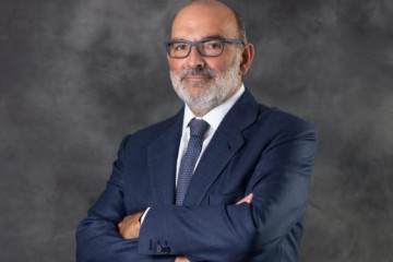 Fernando Abril 090623 750x375