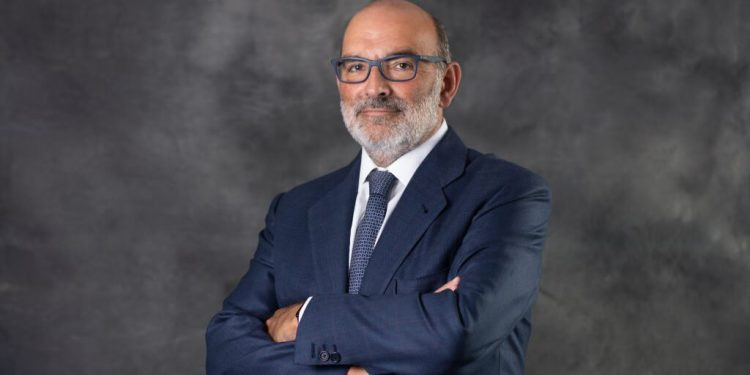 Fernando Abril 090623 750x375