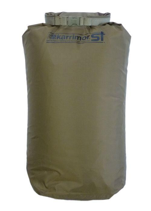 Bolsa seca Dry Bag 90 Foto Karrimor SF