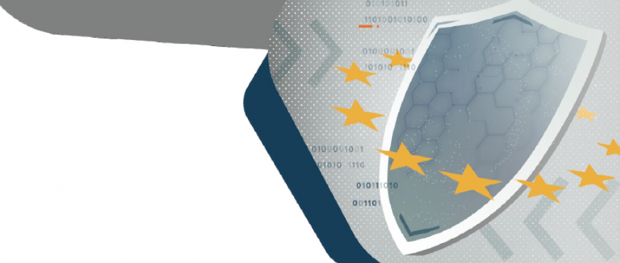 Sener proyectos europeos