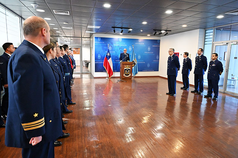 Depcom1