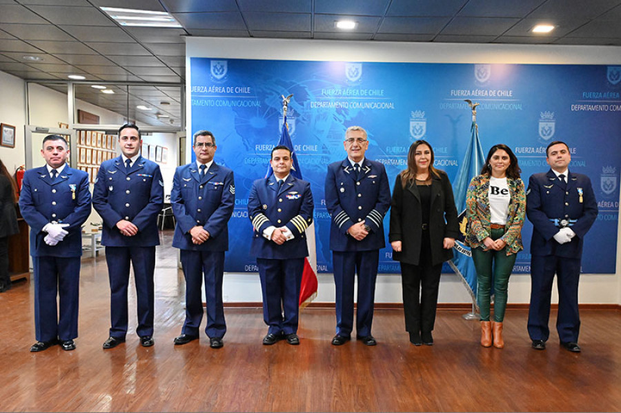 Depcom