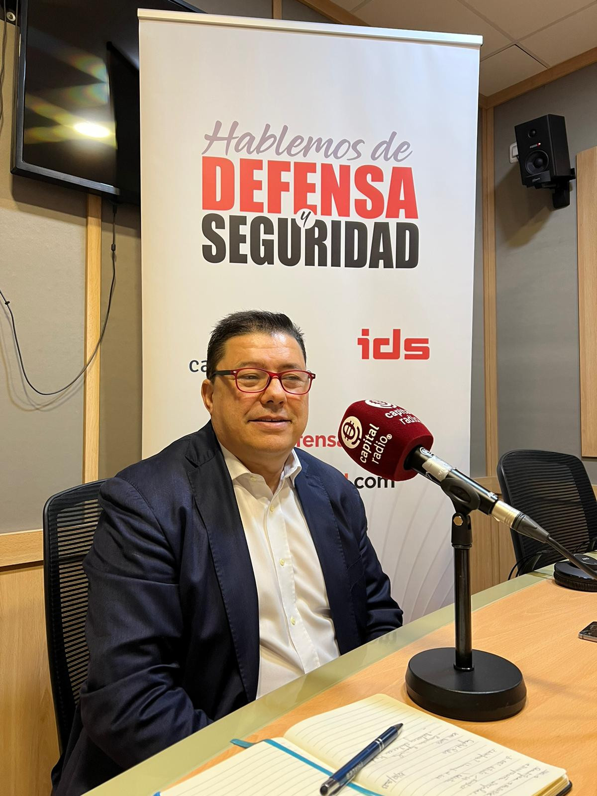 Miguel Mendoza