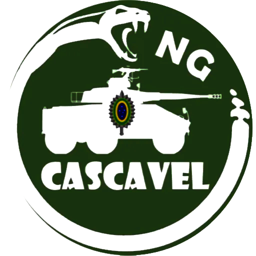 01cascavel