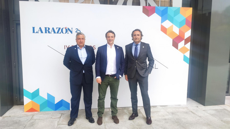 Grupo alava