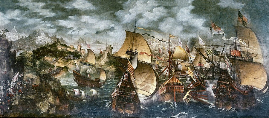Armada