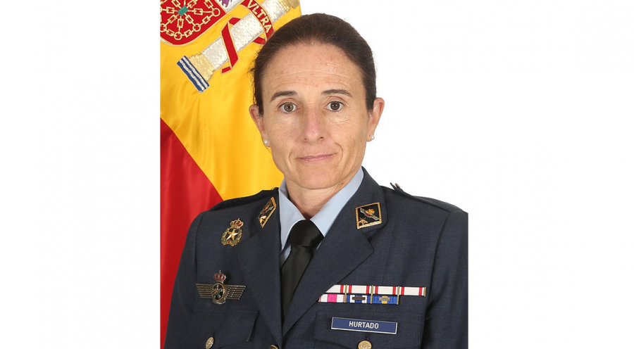 General loreto gutierrez