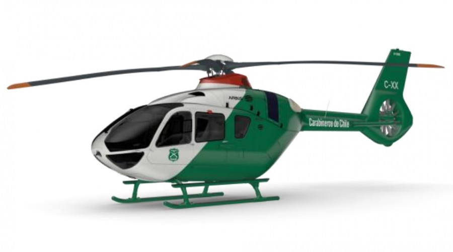 H135