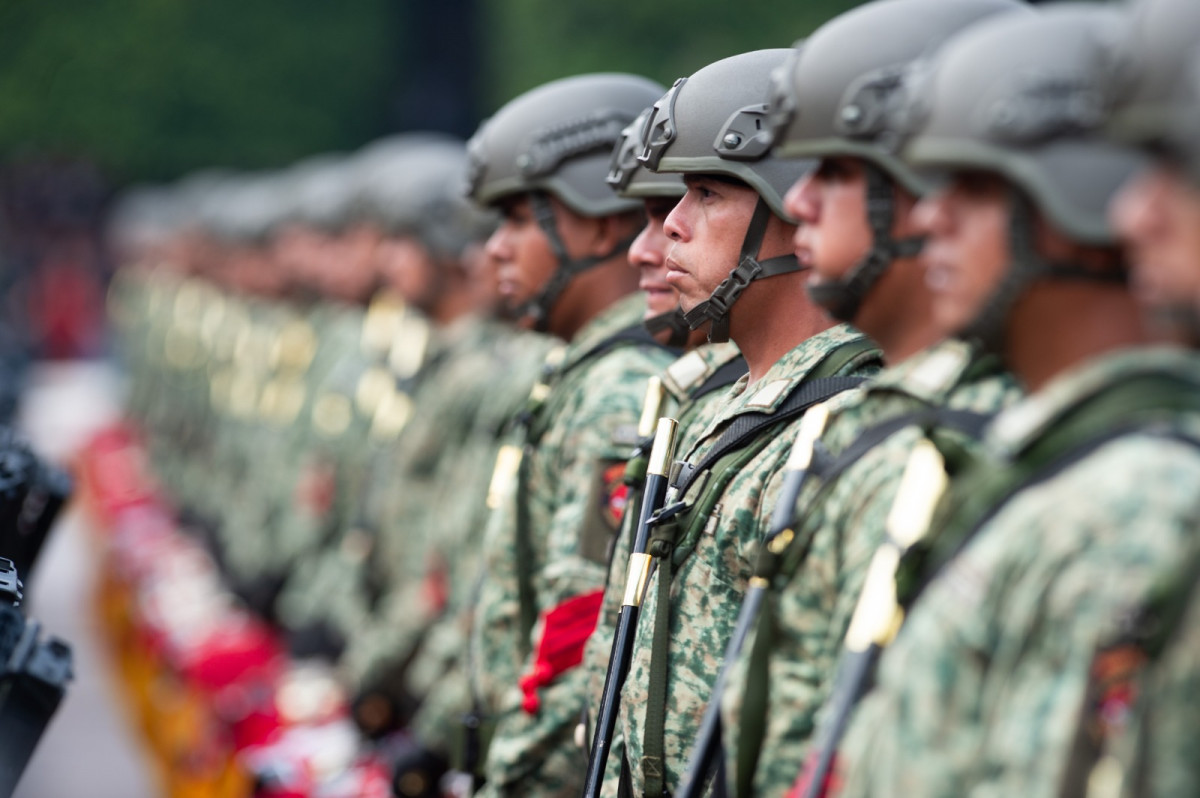 Desfile Militar 12.43.27  1 
