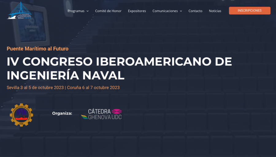 Captura de pantalla 2023 09 28 a las 14.18.24 2