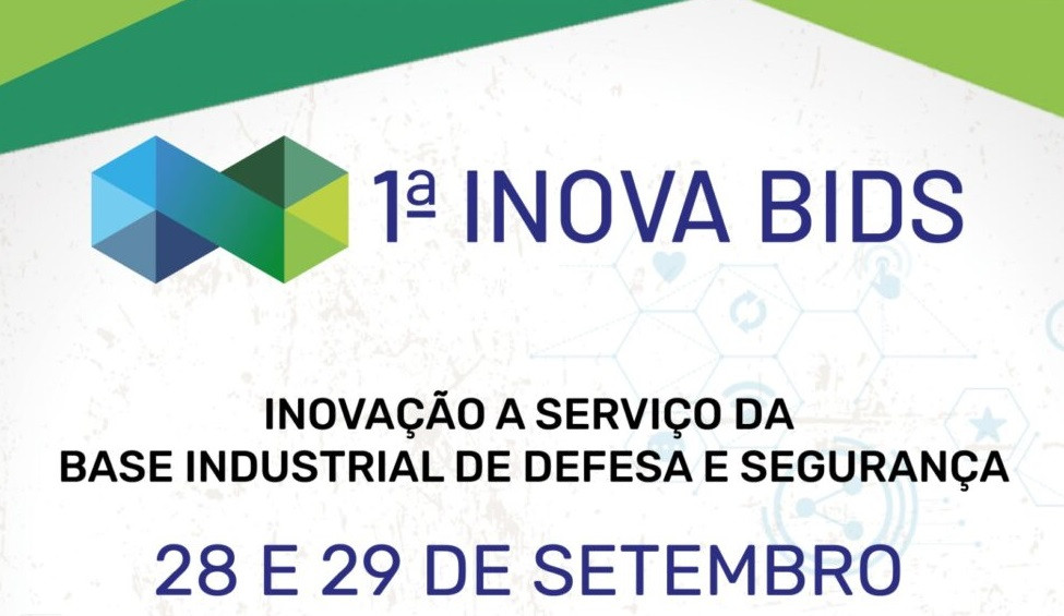 Inova 2 980x980