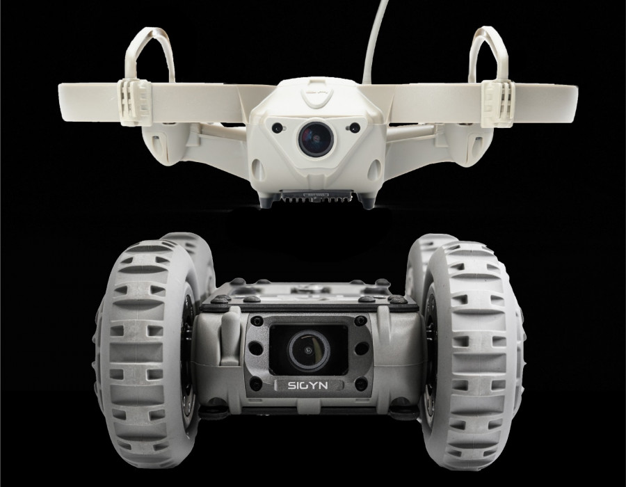 Ausa 2023 axon taser 2