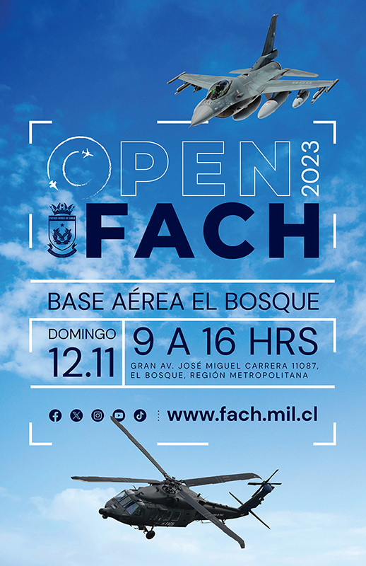 Openfach4