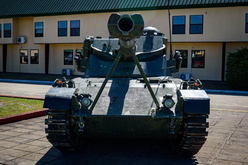 Tanques argentina (2)
