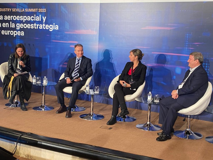 Asummit foto ngp