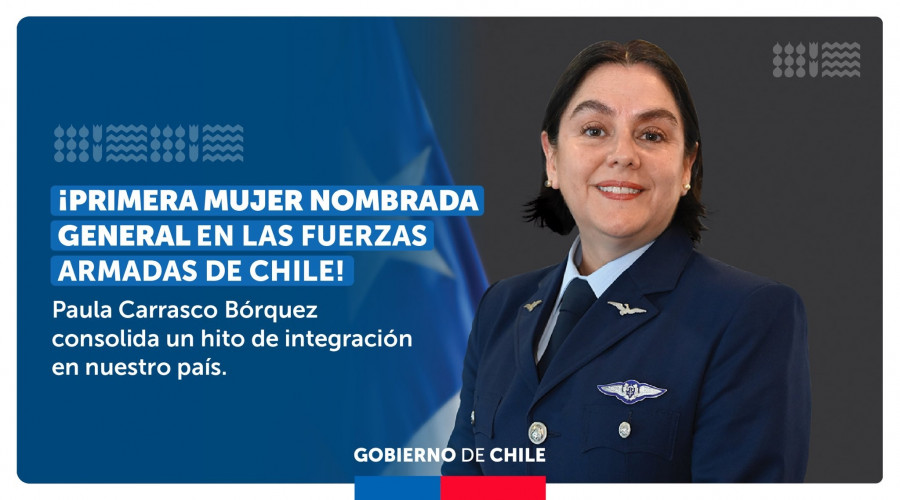 Altomando2024