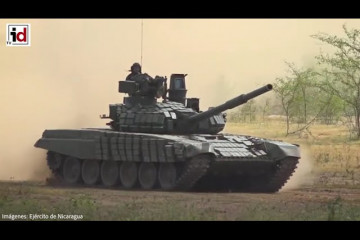 video 2 Especial Tanques LATAM PRODUCTO