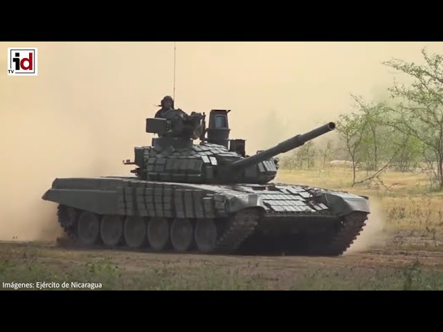 video 2 Especial Tanques LATAM PRODUCTO