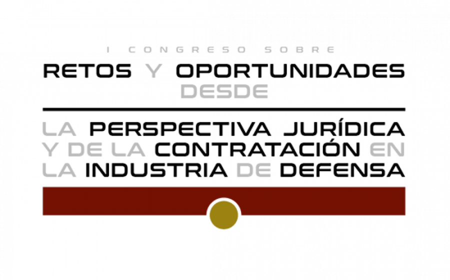 Logo I Congreso J&D (color)
