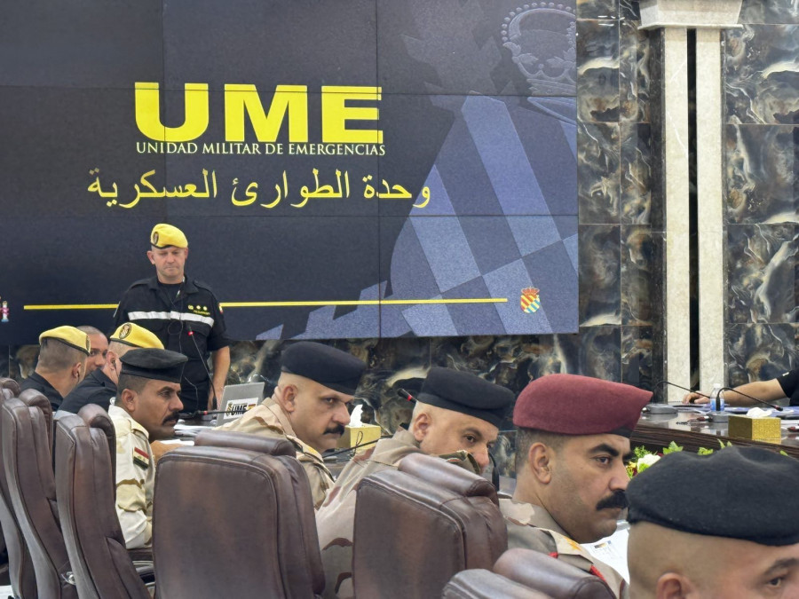 231030 ume irak foto1