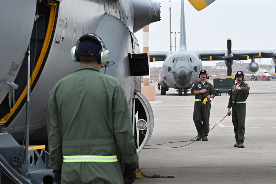 Mindef3