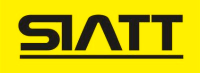 Siatt logo