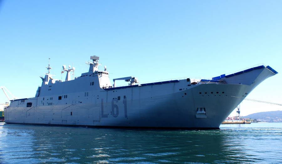 Lhd juan carlos I (2)