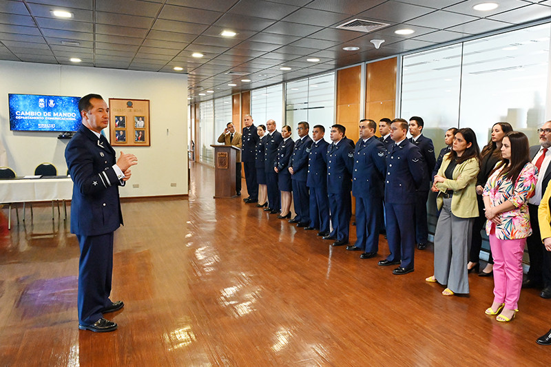 Depcom5