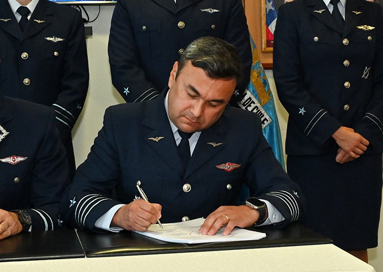 Depcom8
