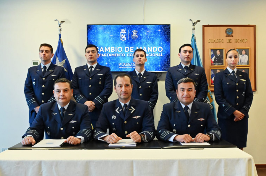 Depcom9