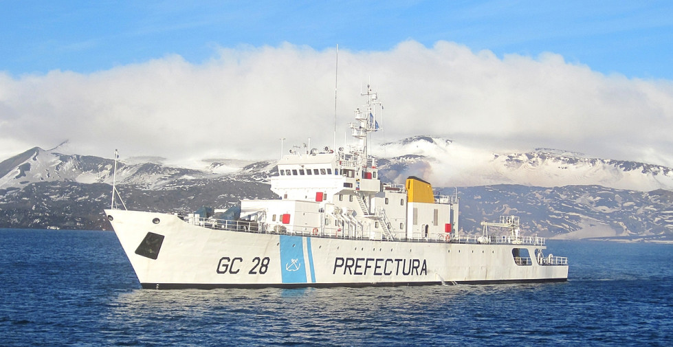 Gc 28 3