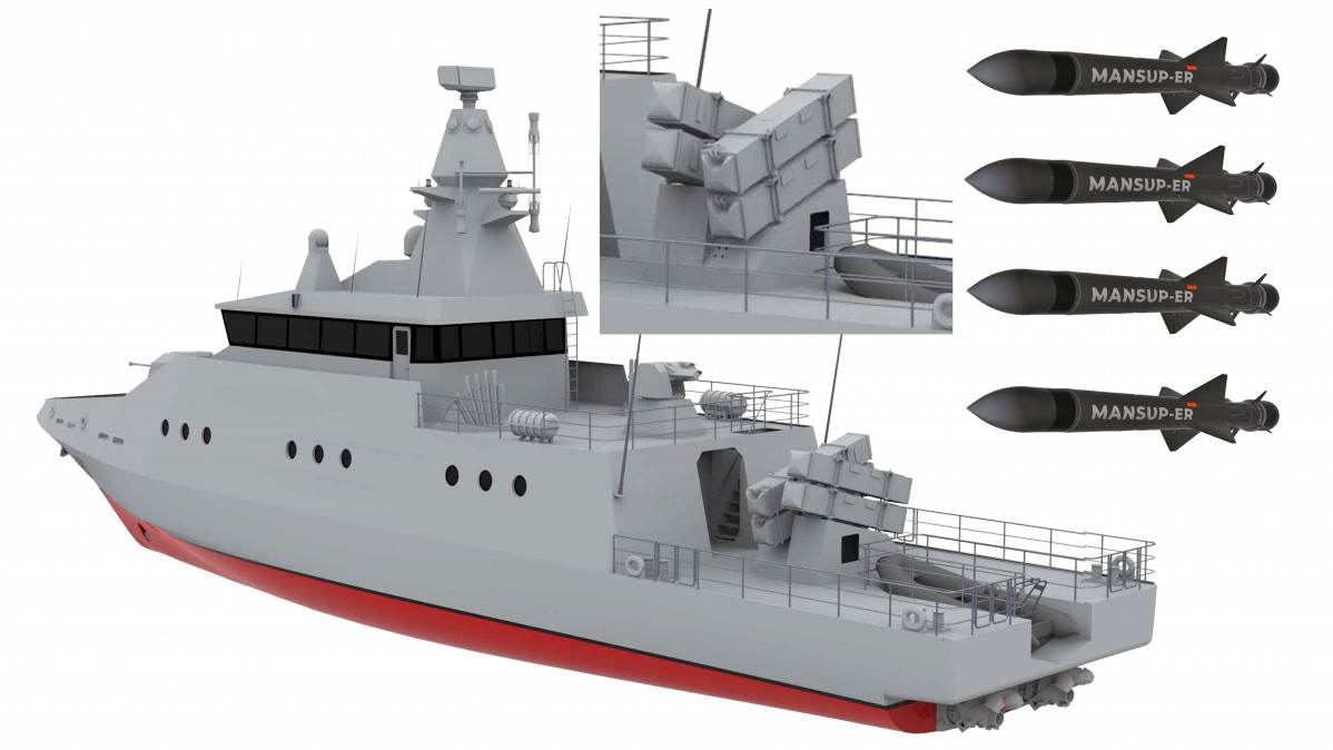 Adsb fa 400 opv brochure8