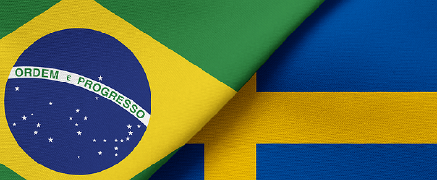 Imagem portal