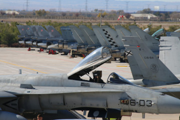 231123 Albacete aviones TLP01 (gines soriano forte infodefensa (3)