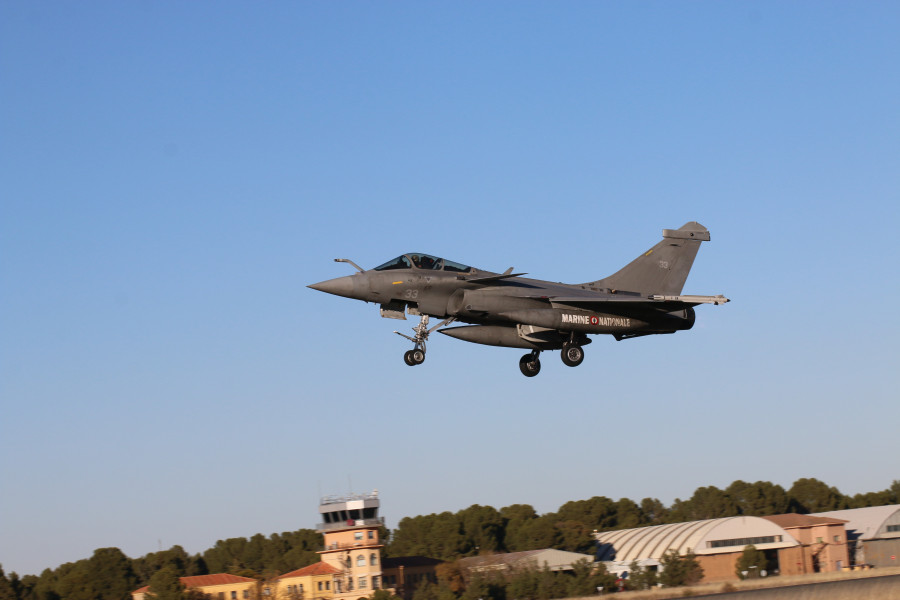 231123 Albacete aviones TLP02 (gines soriano forte infodefensa
