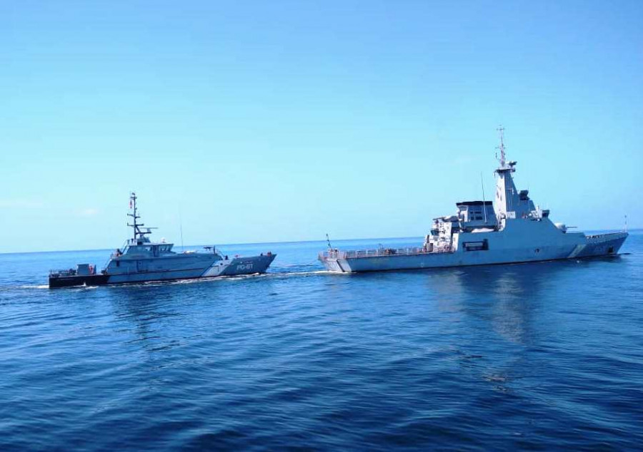 naval - Noticias de la Armada Bolivariana - Página 14 6406114?w=900&mh=700