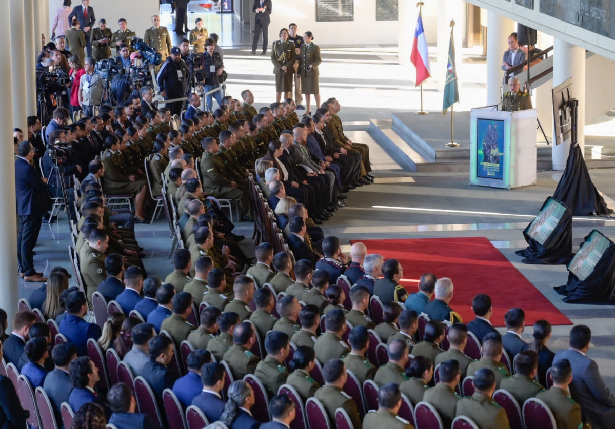 Carabinieri1