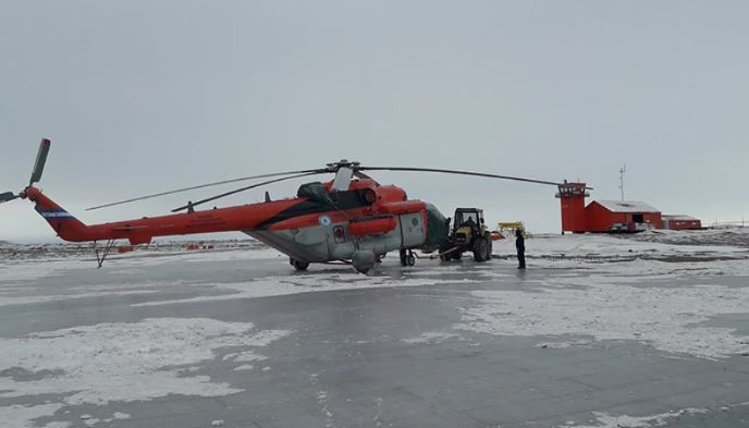 MI171