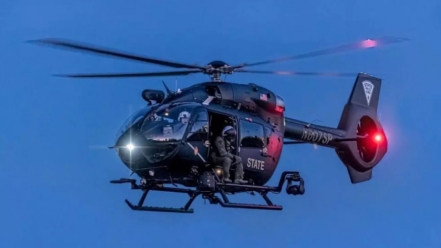 H145a