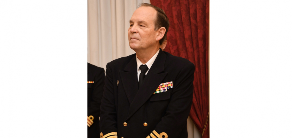 Victoriano Gilabert Agote