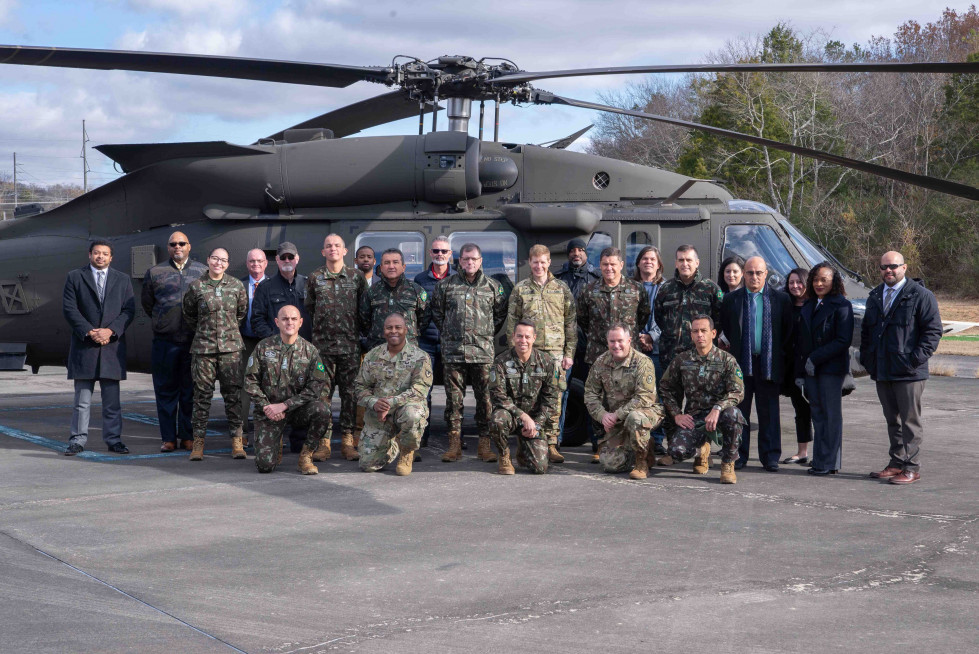 Blackhawkcomesbr1