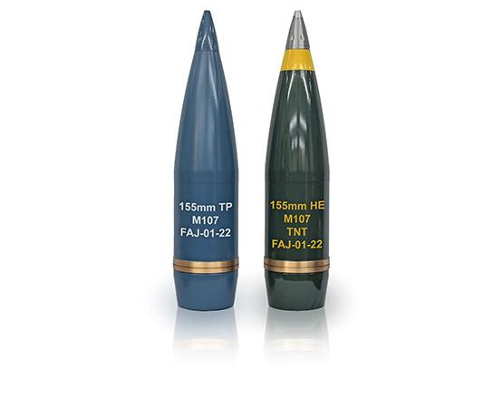 M107 HE emgepron1