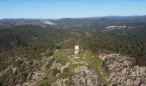 El Ejército retira el mando de la compañía al capitán que dirigió el ejercicio en el que fallecieron dos militares en Córdoba